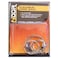 Commando Wire Saw