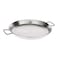 Garcima 16Inch Pata Negra Restaurant Grade Paella Pan 40cm