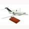 Mastercraft Collection Cessna Citation X  140 scale model
