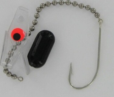 Headstart D103C Diver
