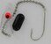 Headstart D103C Diver