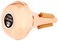 Tom Crown Trumpet Mute 30TCC