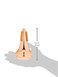 Tom Crown Trumpet Mute 30TCC