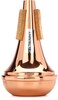 Tom Crown Trumpet Mute 30TCC