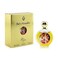 Bal A Versailles By Jean Desprez For Women Parfum 25Ounce Bottle