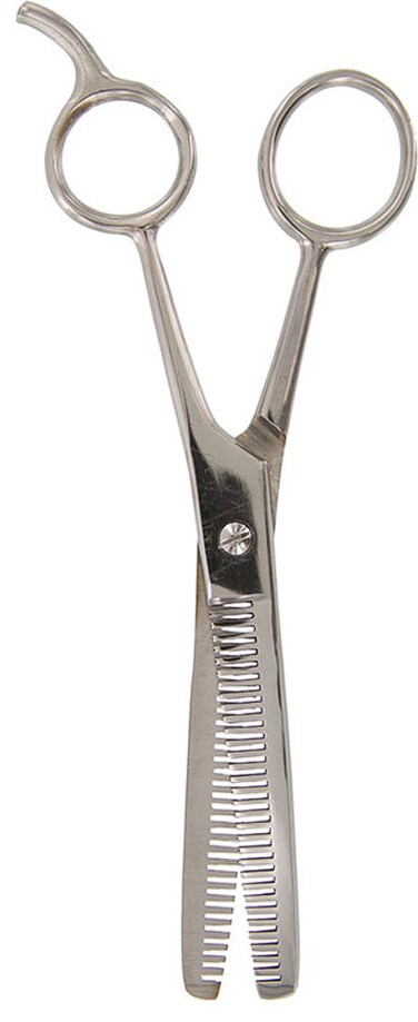 SE 73952 Hair Thinning Scissors