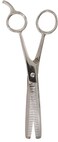SE 73952 Hair Thinning Scissors