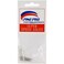 Pinepro Derby Super Speed Axles 5Pack