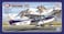 Minicraft Models Cessna 172 Fixed Gear 148 Scale