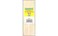 Midwest Products 7008 BALSA Wood Block 2X2X12