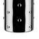 Alessi CB01 Kalisto 1 Kitchen Box 1 Silver