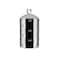 Alessi CB01 Kalisto 1 Kitchen Box 1 Silver