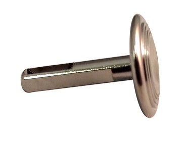 Badger AirBrush Company Trigger for Model 100 105 150 155 200 200NH 360 and 3155