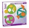 Lauri Toys FitASpace