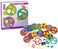 Lauri Toys FitASpace