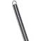 Century Spring C319 812 Extension Springs with 916 Outside Diameter