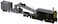 Bachmann Trains  250Ton Steam Crane  Boom Tender  PAINTED UNLETTERED HO Scale