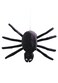 Sunstar Industries Dropping Spider Prop 10 Inch Tall