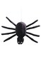 Sunstar Industries Dropping Spider Prop 10 Inch Tall