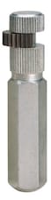 General Tools 139ST Internal Pipe Wrenchs Set of 3