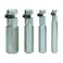 General Tools 139ST Internal Pipe Wrenchs Set of 3