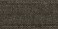 Noch 60430 Flex Roadway Cbblstn 2 H0 Scale
