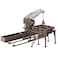 Faller 120148 Coaling Station HO Scale Building Kit