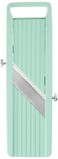Vegetable Slicer Green Old Version