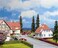 Noch 21512 Hedge Light Grn 15X8Mm 2 H0TtN Scale Model Kit