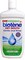 Biotene Moisturizing Oral Rinse 16 Oz Pack of 6