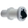 Perko ThruHull Scupper  112