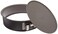 Norpro 8Inch Nonstick Springform Shown