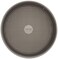 Norpro 8Inch Nonstick Springform Shown