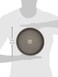 Norpro 8Inch Nonstick Springform Shown