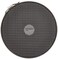 Norpro 8Inch Nonstick Springform Shown