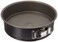 Norpro 8Inch Nonstick Springform Shown