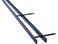 GBC Binding Spines Reclosable 2 Depth 4 Pin Spines 200 Sheet Capacity VeloBind Blue 25 Pack 9741631