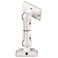 PanaVise 110120W 20 lb Speaker Mount