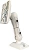 PanaVise 110120W 20 lb Speaker Mount