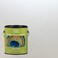 1 gal Modern Masters ME196 Pearl White Metallic Paint Collection Satin WaterBased Decorative Metallic Paint
