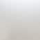1 gal Modern Masters ME196 Pearl White Metallic Paint Collection Satin WaterBased Decorative Metallic Paint