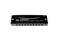 Suzuki Harmonica HA20C