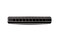 Suzuki Harmonica HA20C