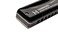 Suzuki Harmonica HA20C
