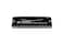 Suzuki Harmonica HA20C