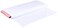 Pellon Stacy ShapeFlex Woven Interfacing White
