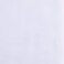 Pellon Stacy ShapeFlex Woven Interfacing White