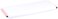 Pellon Stacy ShapeFlex Woven Interfacing White