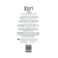 Keri Lotion Original Intense Hydration Softly Scented 900 Ml