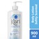 Keri Lotion Original Intense Hydration Softly Scented 900 Ml